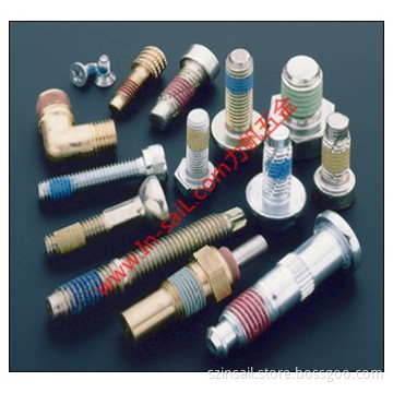 Stud Bolt, Stud, Standoff, Studs, Anchor Bolt, Eye Bolt